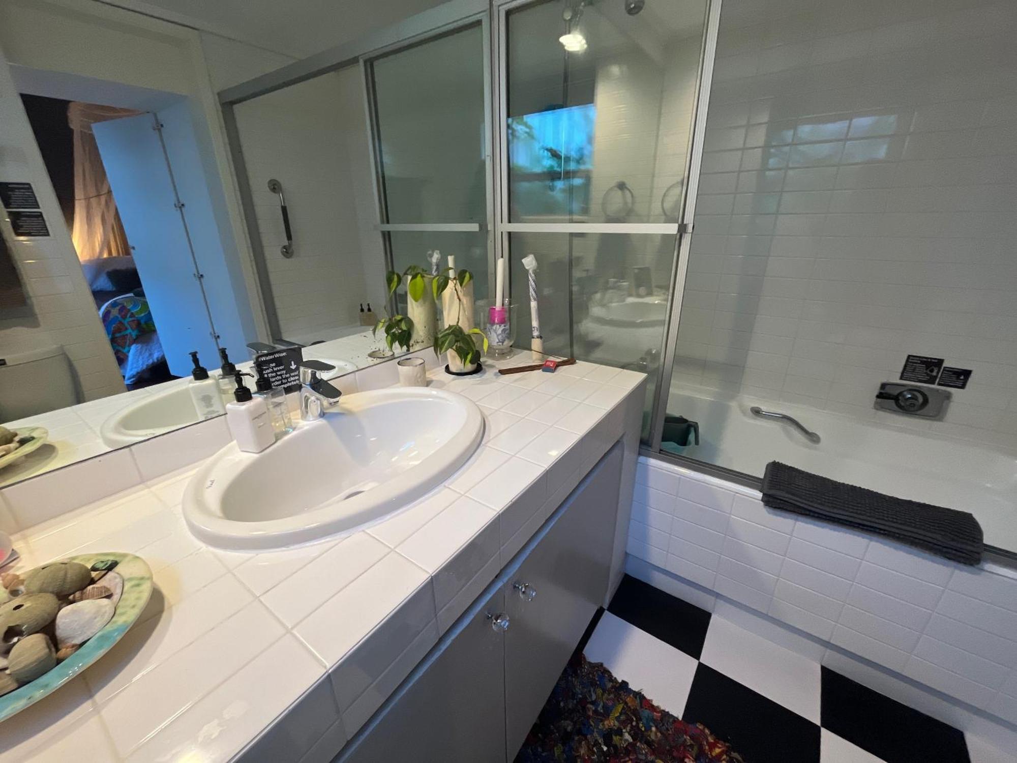 Seaside Getaway @ Swallow House Suite #2 Kapstaden Eksteriør billede